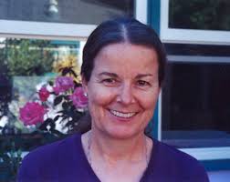 Trees, Truffles, and Beasts