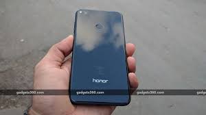 Announcement 2021, may 12 170g, 9mm thickness android 11, zenui 128gb storage, microsdxc. Honor 8 Lite Review Ndtv Gadgets 360