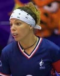 Las Mejores 50 Hockistas de la Historia: Cuenta Regresiva de la 10 a la 1