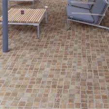 Maybe you would like to learn more about one of these? 9 Idees De Balcon Carrelage Exterieur Carrelage Terrasse Carrelage