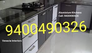 According to ikea it costs between 300 and 500 per cabinet for medium grade materials. Veedu Kerala Best Low Cost Modular Kitchen Thrissur Kitchen Home Facebook