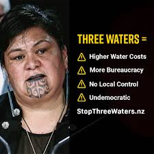 New Zealand Taxpayers' Union