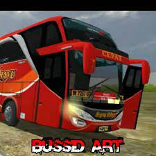 Maybe you would like to learn more about one of these? Bussid Art Home Facebook