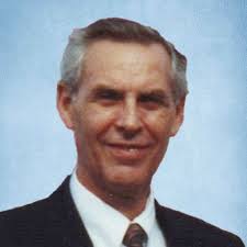 Obituary for DAVID DALE CROW