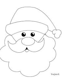 Au moment d'atteler ses rennes, , il s'aperçoit que. Apprenez A Dessiner Le Pere Noel Facilement Avec Dessin Pere Noel Facile En Videos Etape Par Etape Vo Dessin Pere Noel Dessin Pere Noel Facile Coloriage Noel