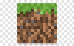 Mega dropper is a map inspired by the dropper which is a popular map ported from pc to minecraft pocket edition. Minecraft Pocket Edition Computer Servers Mod Roleplaying Video Game Minecraft Server Icon Transparent Png