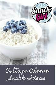 Cottage Cheese Snack Ideas Cottage Cheese Recipes Cottage Cheese Recipes Healthy Cottage Cheese Snack