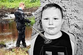 Fabian (8) aus Güstrow: Neue Details! Polizei packt bei „Aktenzeichen XY“  aus