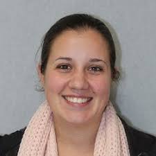 Welcome Vanessa and Daniel