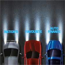 X years of combined experience in accounting and finance. Best Islamic Bank In The Uae Dubai Islamic Bank