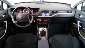 Image result for Gris Haria 2011 Citroen