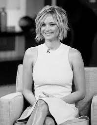 Short Hair Celebrity Celebrity Short Hair Short Hair Styles Hair Styles