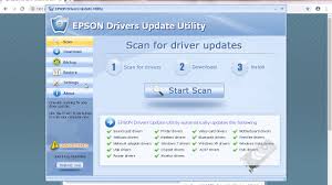 Windows vista drivers for this model are included in the vista operating system. Epson Lq 1070 Drivers For Windows 7 64 Bit 45 68 188 9660 Youtube