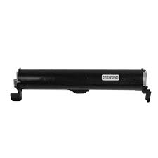 /925a /88a opc drum, infytone 49a opc drum and ricoh sp 200 toner cartridge. Compatible Kx Fa88a Toner Cartridge For Panasonic Kx Fl401 313cn 315cn China 88e Toenr Cartridge 88e Toner Copier Cartridge Made In China Com