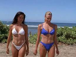 We did not find results for: The Return Of Jessie 2001