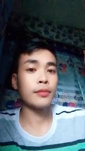 🔥JEARSON🔥 (@jearson96)