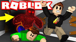 Is located in an intelligence of register outer worlds. Flee The Facility Background Roblox Preston Fleethefacility Cartoon 520438 Hd Wallpaper Backgrounds Download Help Me Reach 10k Subscribers Phuongpe Images