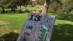 La Contenta Golf Club - an 18-hole championship course in Valley ...