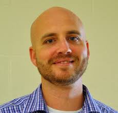 Vandalia Butler Basketball Coach Moving To Fairfield