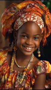 Historical context of the term creole in British Guiana