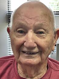 Obituary for Harold William McDowell