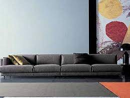 At lange production we manufacture furniture with the aspiration of fostering and respecting the heritage from our timeless design icons. Das Sofa Als Lebensmittelpunkt Wien Magazin