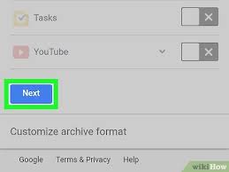 You'll quickly see how easy it is to manage all your files. How To Download A Zip File On Google Photos On Android 8 Steps