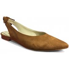 Vous aimez les chaussures femmes : Sajo Chaussures Livraison Gratuite Sb Roscoff