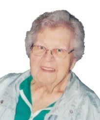 Obituaries from the Perry County Times (1/4/25)