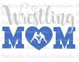 Wrestling Svg Etsy Wrestling Mom Wrestling Quotes Wrestling Mom Shirts