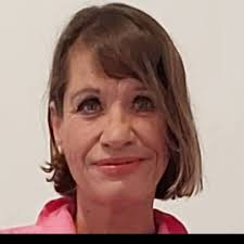 Marched for this Team Golden Age Seniors along time ago Absolutely loved  marching We come from Bluff bottom of South Island