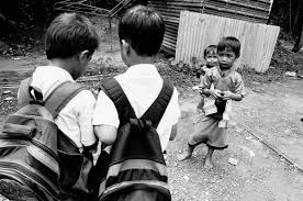 Examples of what would cause a child to be placed in orphanages are when the parents were deceased. How Malaysia S Orphancare Is Making Sure Dumped Babies Don T End Up Dead
