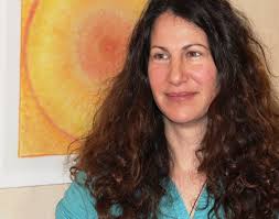 Kinésiologie à Lyon 6e arrondissement : prenez RDV avec un spécialiste