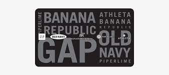 We did not find results for: Gap Old Navy Banana Republic Gift Card Like This Reward Gap Banana Republic Old Navy Logo 600x600 Png Download Pngkit