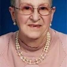 Lena B. Hopkins Obituary July 9, 2020