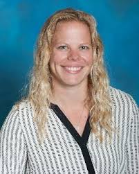 University of Pittsburgh's Neuromuscular Research Laboratory 2017 ANNUAL  REPORT