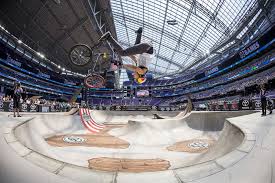 When you visit the raleigh area, these are essentials to check out right now. Venezuelan Bmx Star Daniel Dhers Talks About His Career And An Exciting 2020 By Red Bull