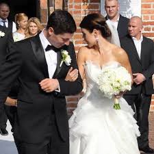 Herr der ringe rohan burg herzlichen glückwunsch zum 60 geburtstag mann hera lind engelbert lainer ehepartnerin herz. Anna Lewandowska Photos Anna Lewandowska Picture Gallery Famousfix Page 6