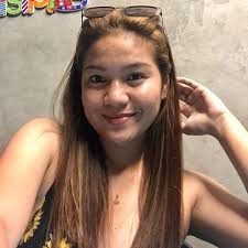 Kapag mahal mo, walang malayo. Kapag mahal mo, walang mahirap.