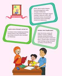 We did not find results for: Kunci Jawaban Buku Kelas 4 Sd Kurikulum 2013 Revisi Tema 1 Robihartoni
