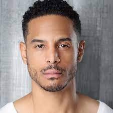 Travis Winfrey's Instagram, Twitter & Facebook