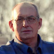 Obituary information for Donald Lee Strunk