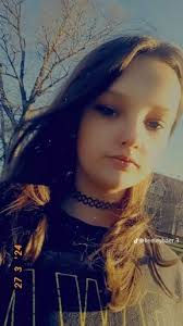 Keeley Eva Renee Baer Obituary April 14, 2024