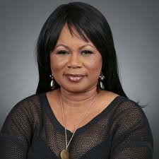 How I Gave Birth To Me Book