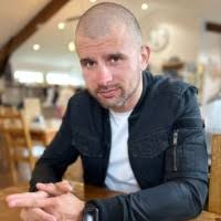 100+ "Grăjdeanu" profiles