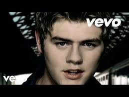 Westlife My Love Official Video Liked On Youtube Westlife Songs My Love Lyrics Love Songs