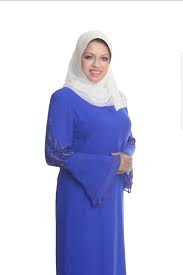 Dikalangan usahawan malaysia , tan sri shamsuddin abdul kadir adalah usahawan bumiputera yang menyerlah dengan falsafah pengurusannya yang berhemah tinggi. Shahrizat Abdul Jalil Wikipedia
