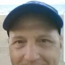 Obituary information for Vincent Moretti