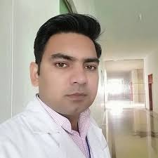 Who did it best ☺️ • • • • #meme #trending #explore #bodypositivity  #usagirls