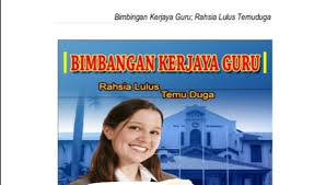 We did not find results for: Tips Medsi Rahsia Lulus Ujian Medsi Bimbingan Sir Moris Home Facebook